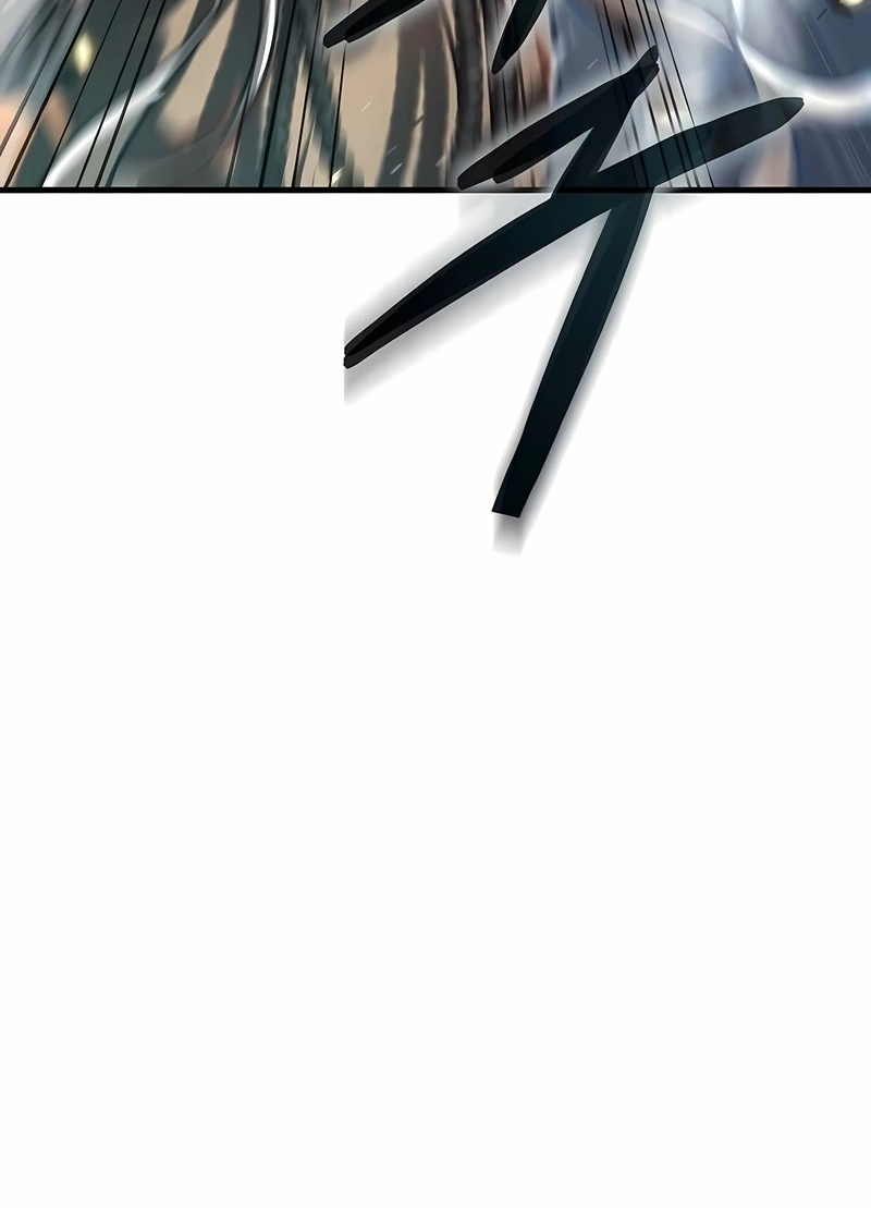 Read Omniscient Reader’s Viewpoint PT Manga Online