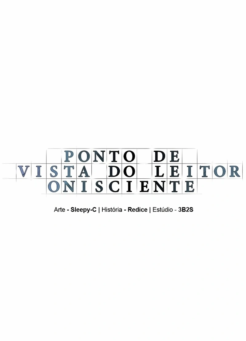 Read Omniscient Reader’s Viewpoint PT Manga Online