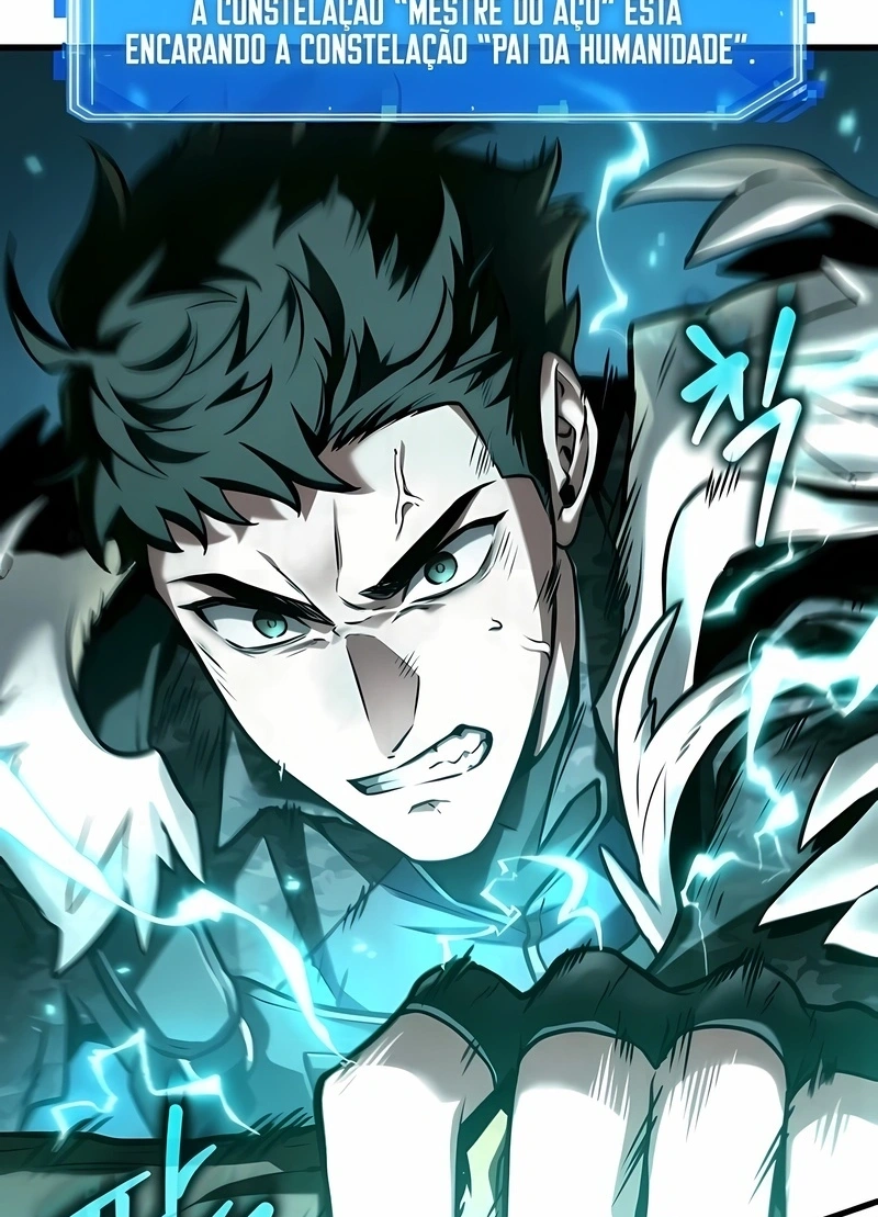 Read Omniscient Reader’s Viewpoint PT Manga Online