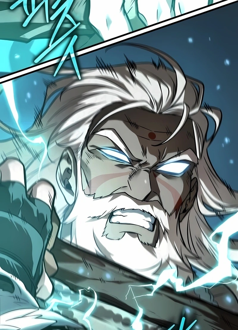 Read Omniscient Reader’s Viewpoint PT Manga Online