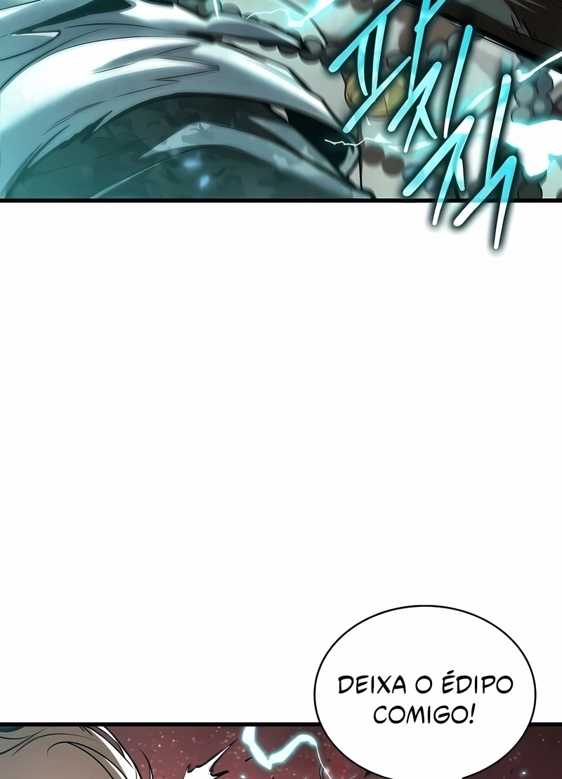 Read Omniscient Reader’s Viewpoint PT Manga Online