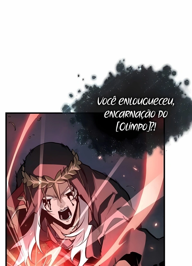 Read Omniscient Reader’s Viewpoint PT Manga Online