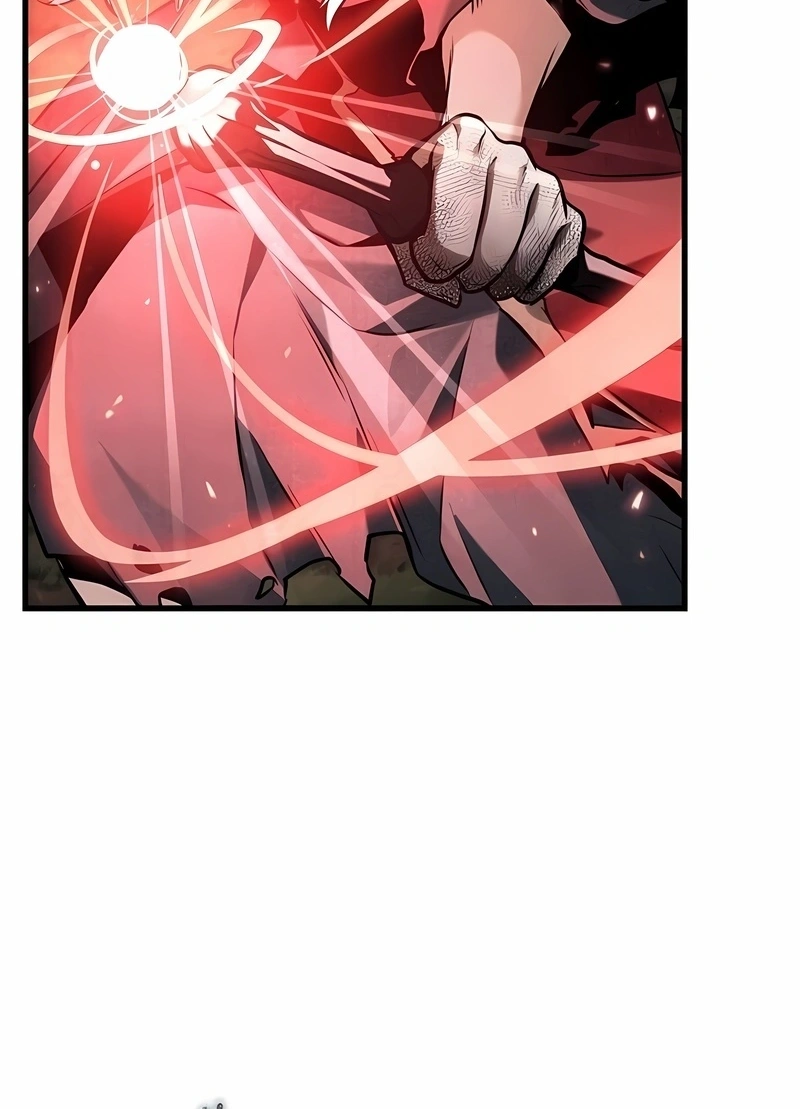 Read Omniscient Reader’s Viewpoint PT Manga Online