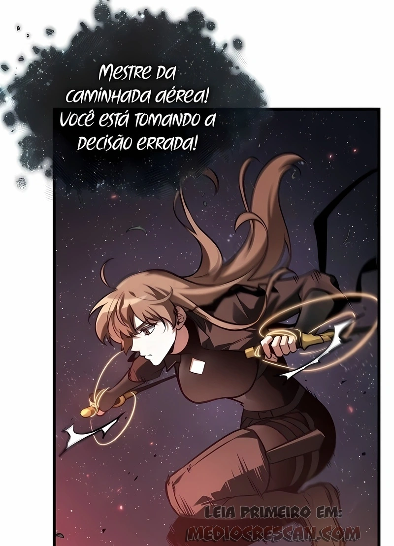 Read Omniscient Reader’s Viewpoint PT Manga Online