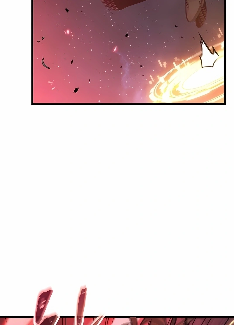 Read Omniscient Reader’s Viewpoint PT Manga Online