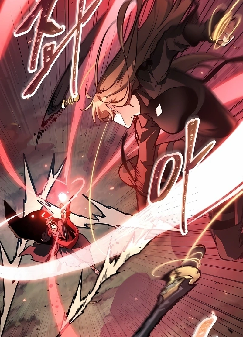 Read Omniscient Reader’s Viewpoint PT Manga Online