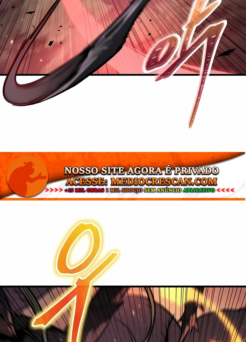 Read Omniscient Reader’s Viewpoint PT Manga Online