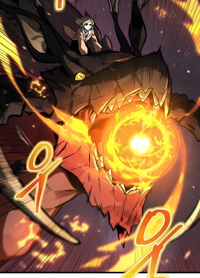 Read Omniscient Reader’s Viewpoint PT Manga Online