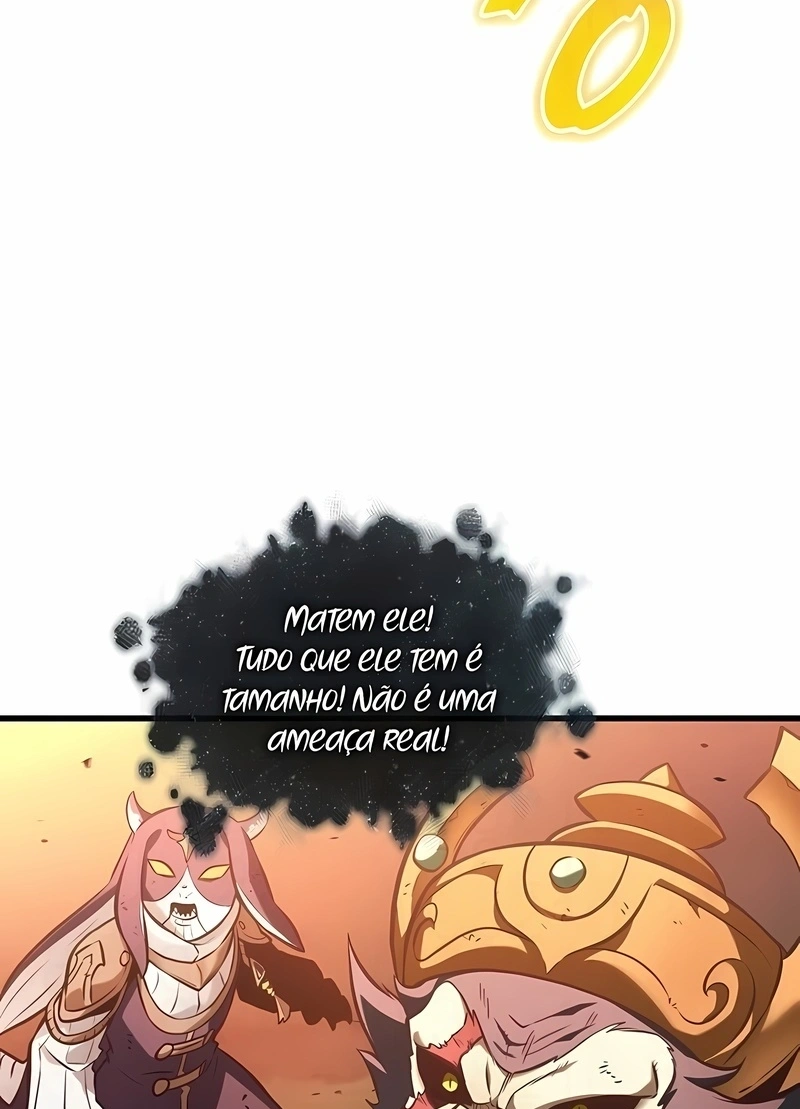 Read Omniscient Reader’s Viewpoint PT Manga Online