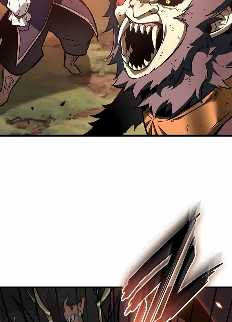 Read Omniscient Reader’s Viewpoint PT Manga Online