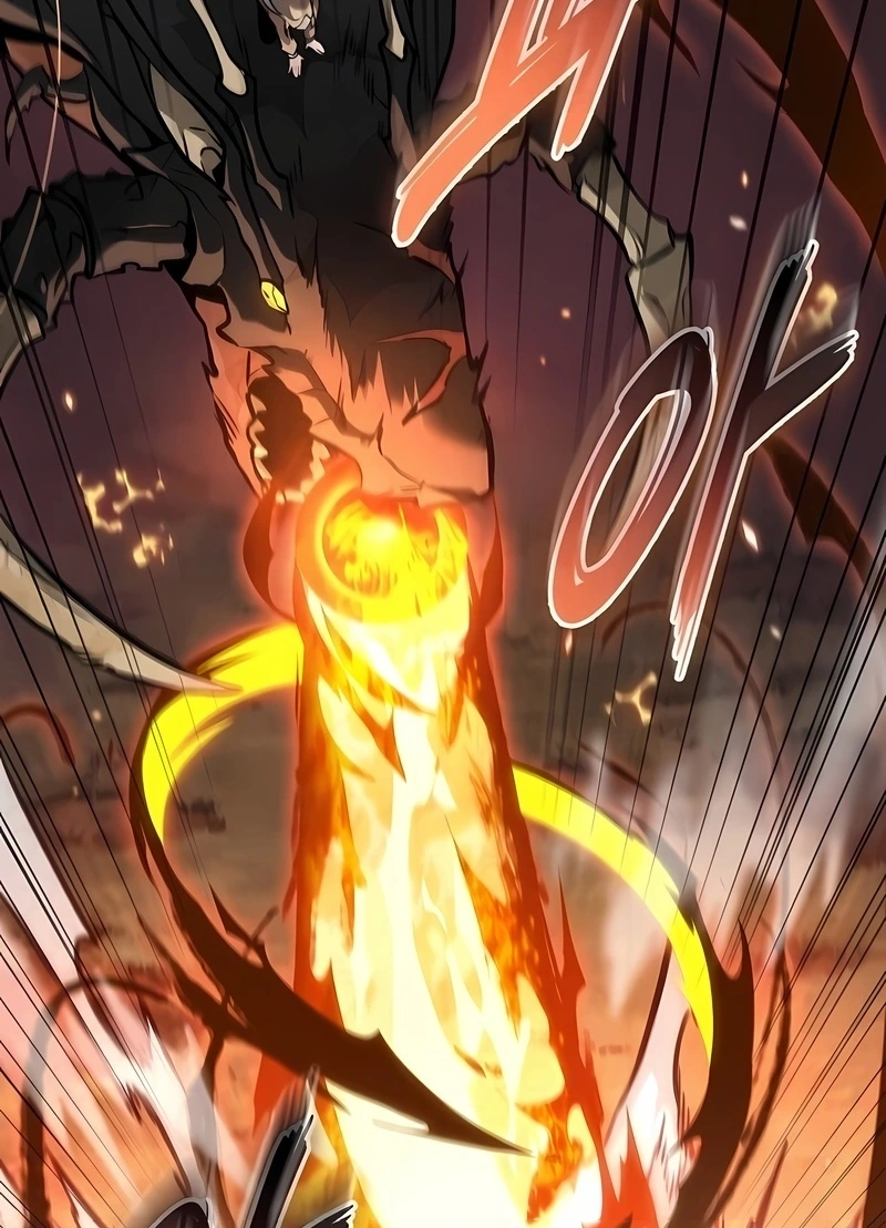 Read Omniscient Reader’s Viewpoint PT Manga Online