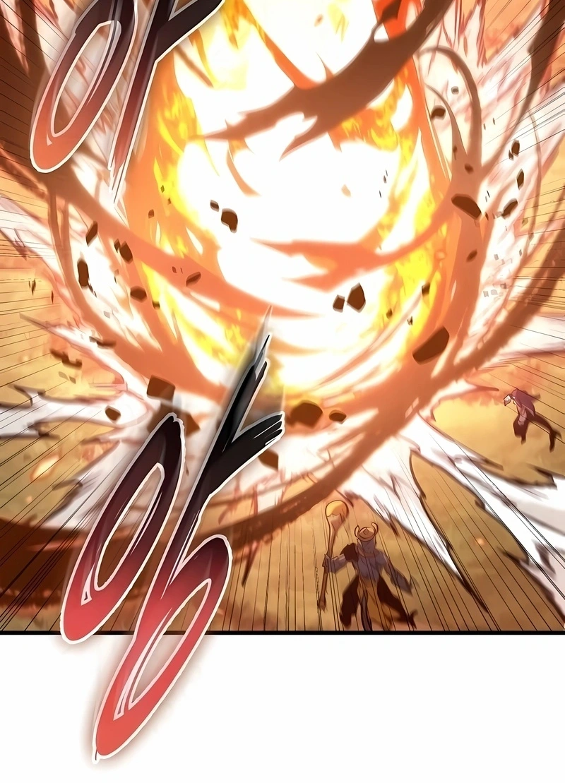 Read Omniscient Reader’s Viewpoint PT Manga Online