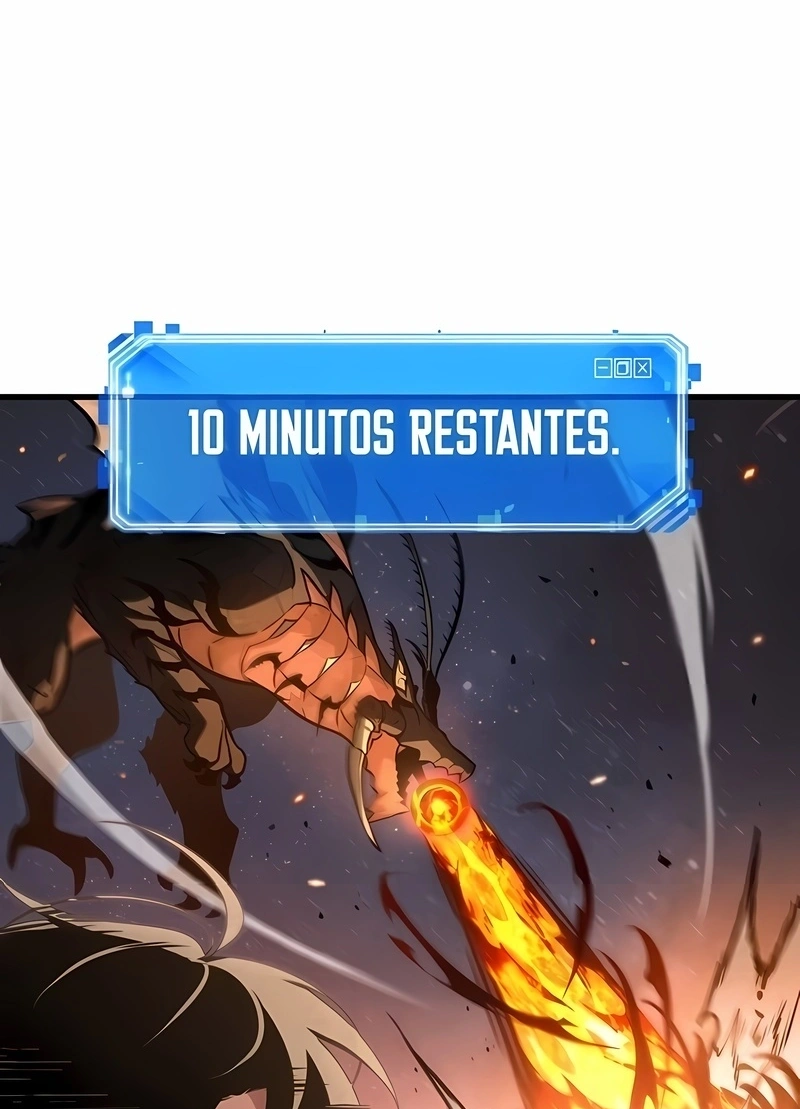 Read Omniscient Reader’s Viewpoint PT Manga Online