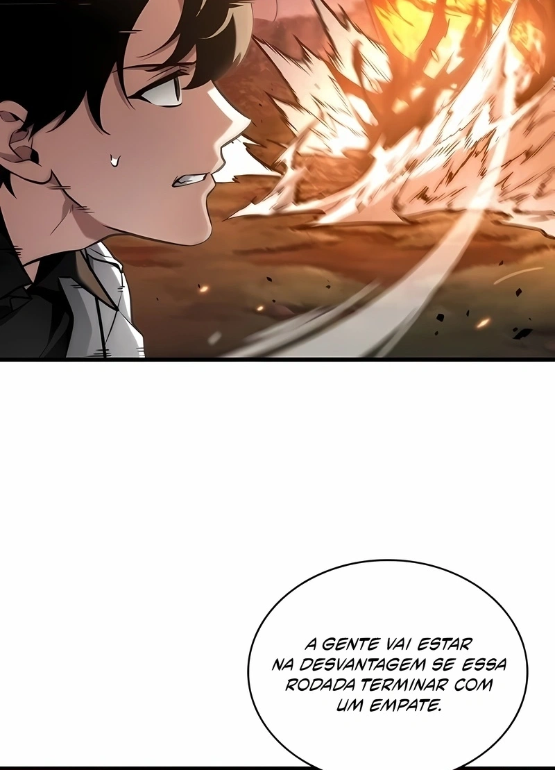 Read Omniscient Reader’s Viewpoint PT Manga Online