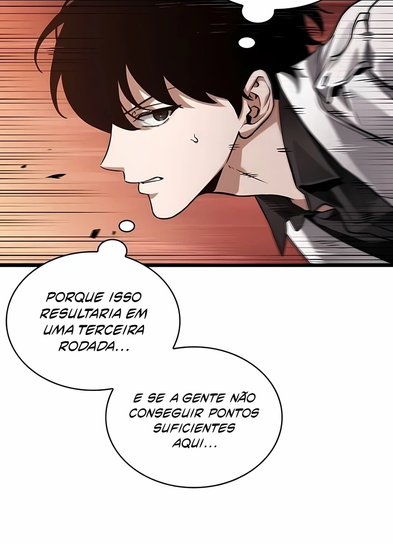 Read Omniscient Reader’s Viewpoint PT Manga Online