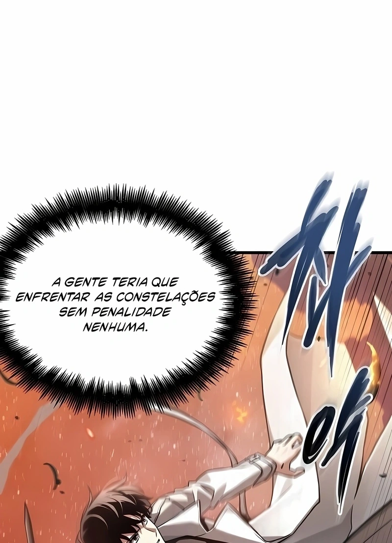 Read Omniscient Reader’s Viewpoint PT Manga Online