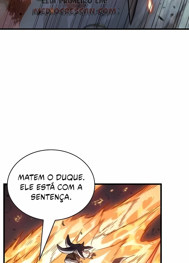 Read Omniscient Reader’s Viewpoint PT Manga Online