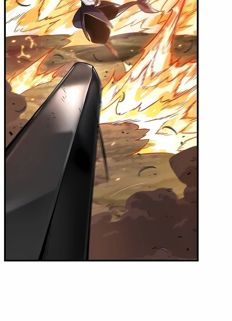 Read Omniscient Reader’s Viewpoint PT Manga Online