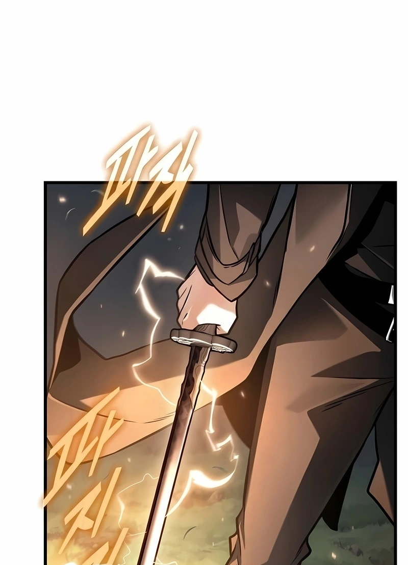 Read Omniscient Reader’s Viewpoint PT Manga Online