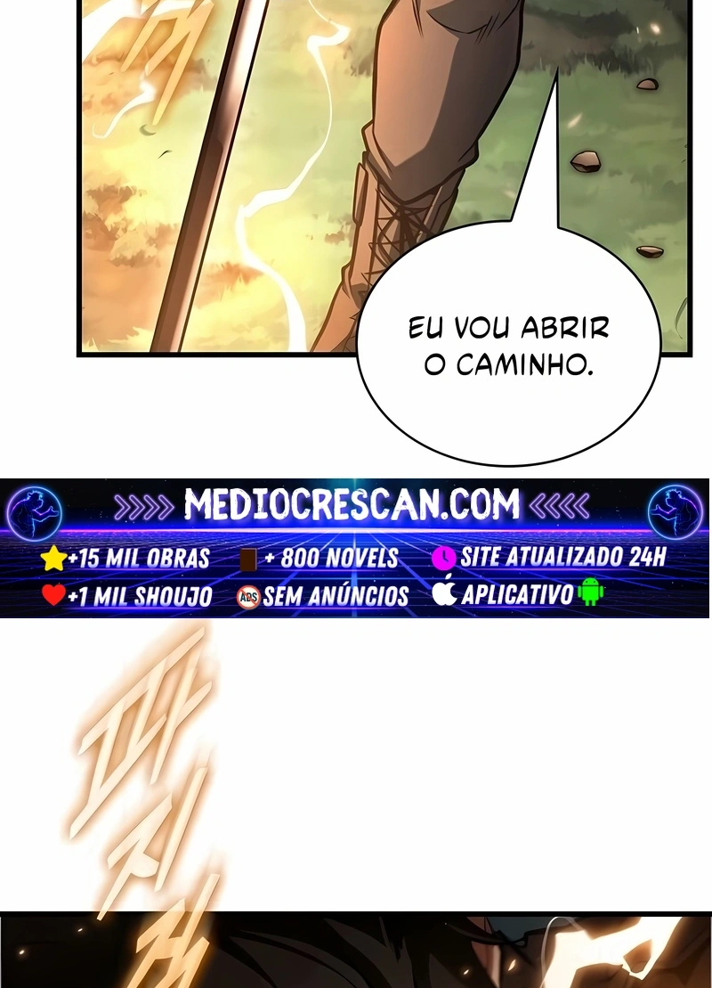 Read Omniscient Reader’s Viewpoint PT Manga Online