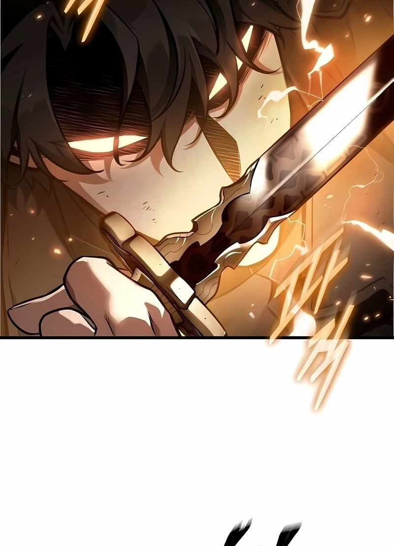 Read Omniscient Reader’s Viewpoint PT Manga Online