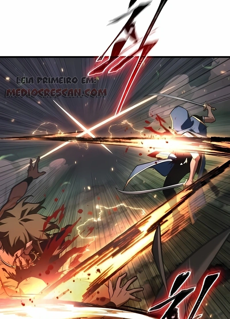 Read Omniscient Reader’s Viewpoint PT Manga Online