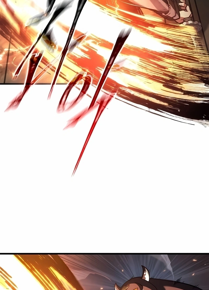 Read Omniscient Reader’s Viewpoint PT Manga Online