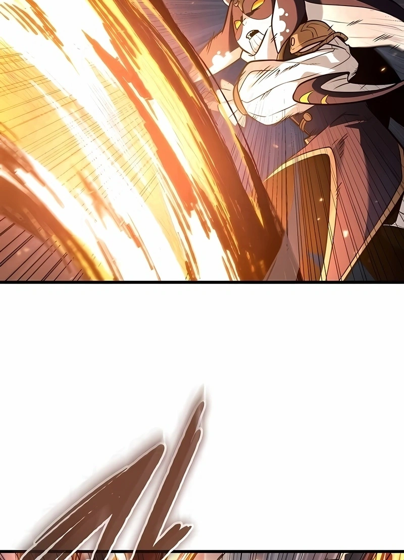 Read Omniscient Reader’s Viewpoint PT Manga Online