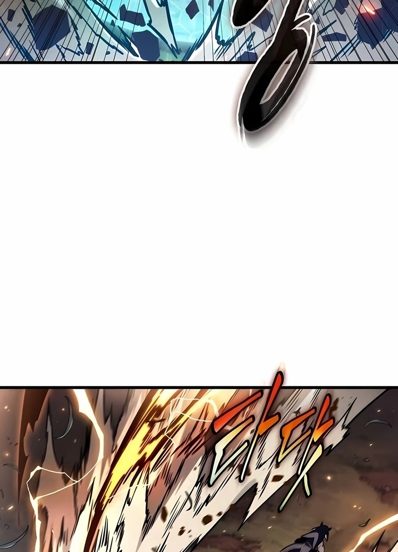 Read Omniscient Reader’s Viewpoint PT Manga Online