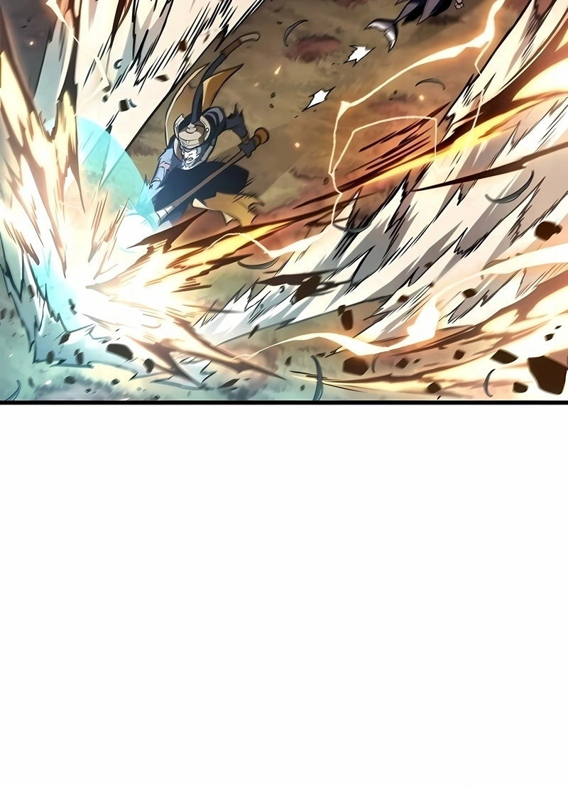 Read Omniscient Reader’s Viewpoint PT Manga Online