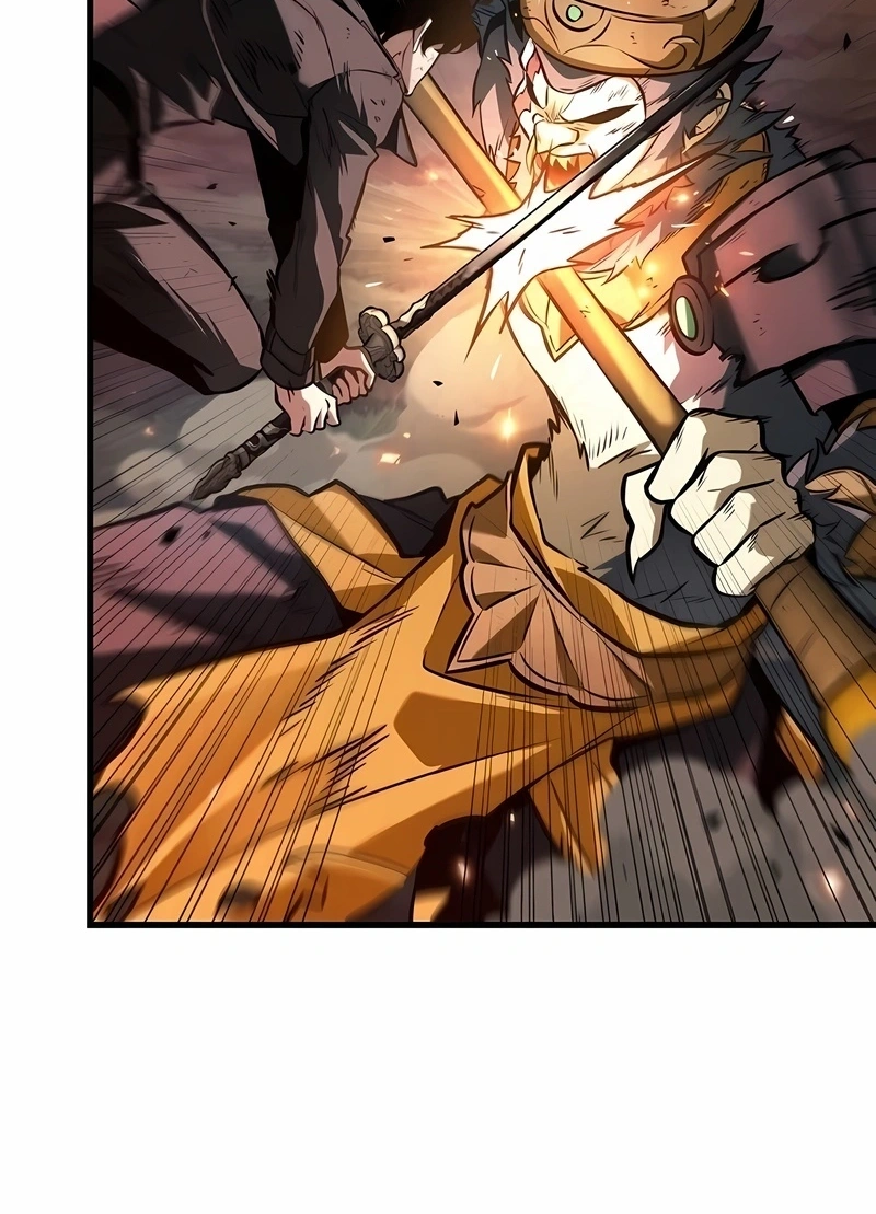 Read Omniscient Reader’s Viewpoint PT Manga Online