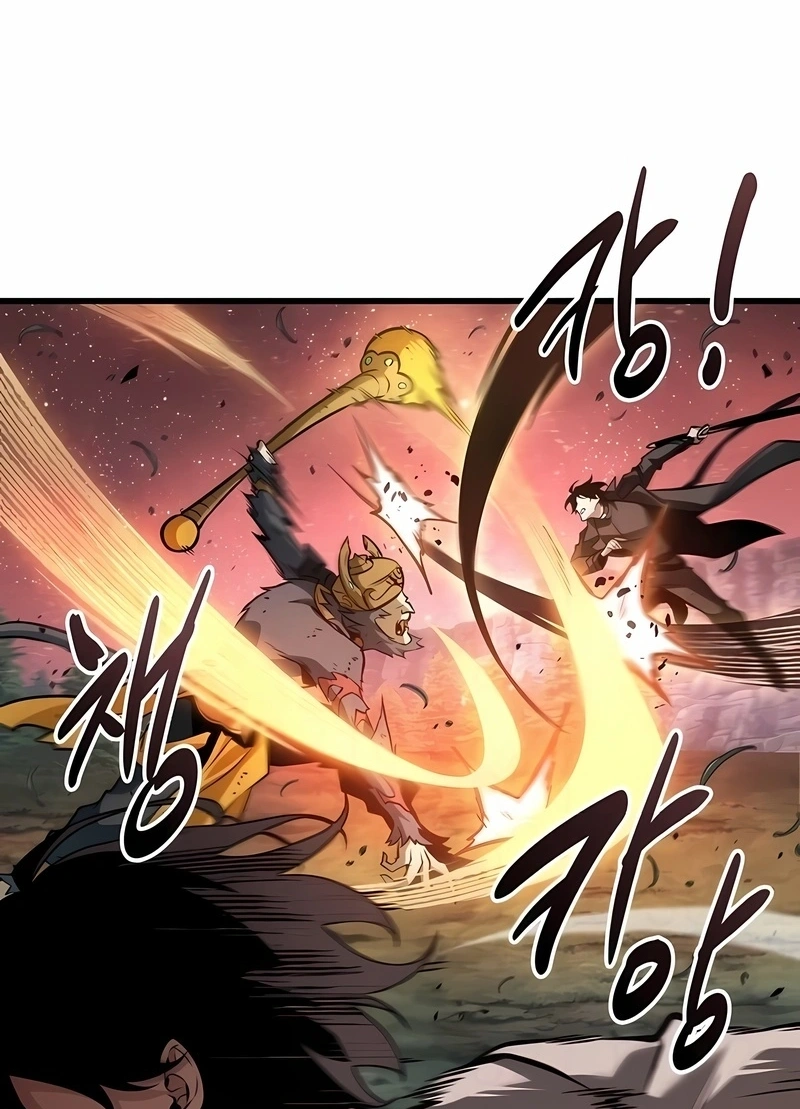 Read Omniscient Reader’s Viewpoint PT Manga Online