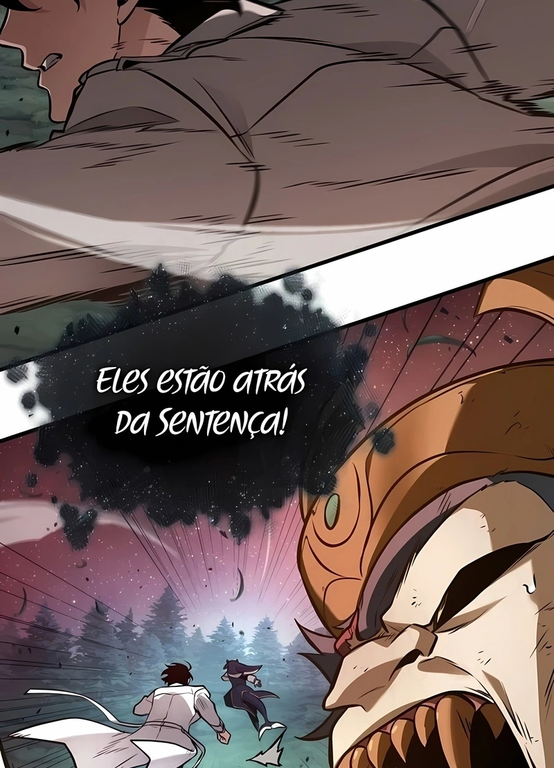 Read Omniscient Reader’s Viewpoint PT Manga Online