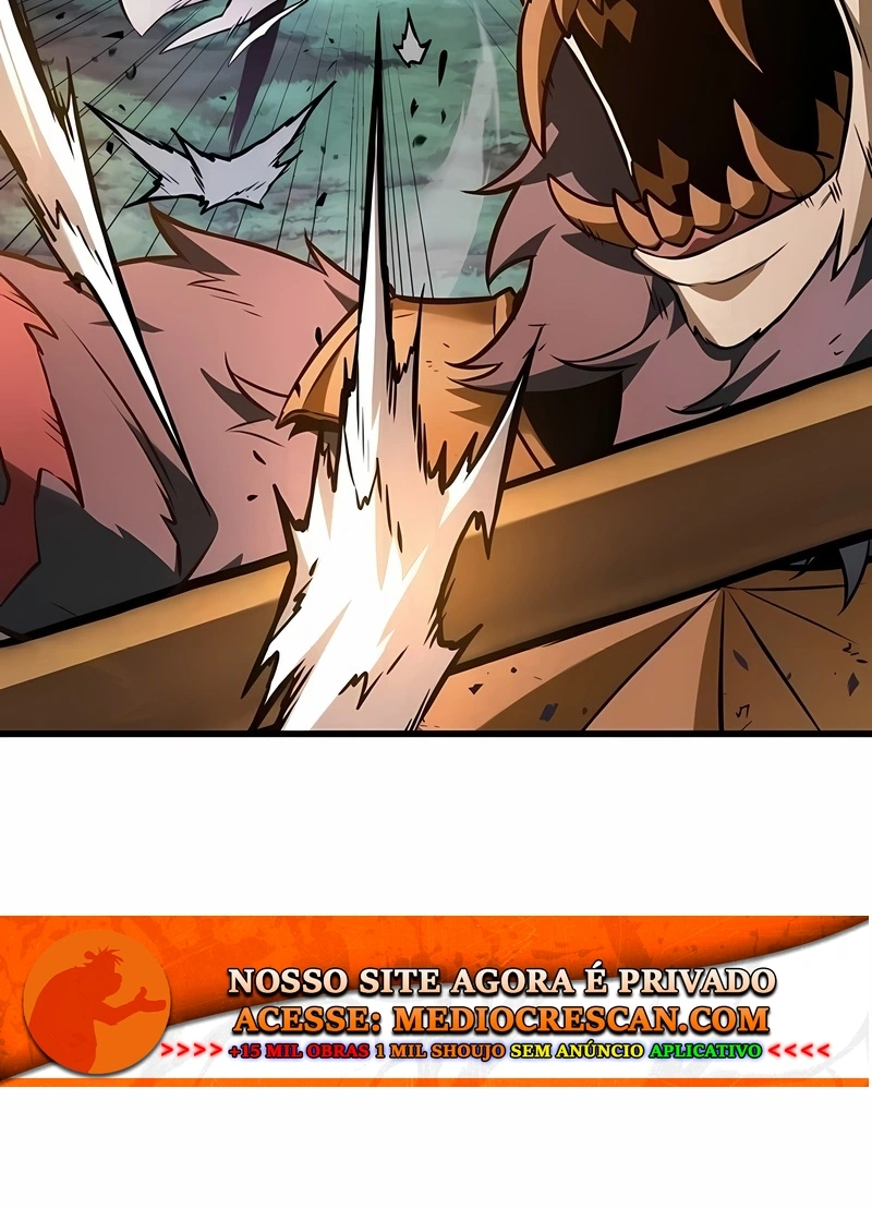 Read Omniscient Reader’s Viewpoint PT Manga Online