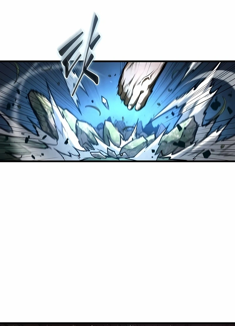 Read Omniscient Reader’s Viewpoint PT Manga Online