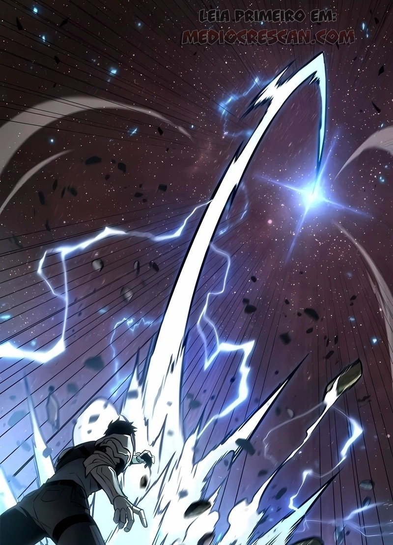 Read Omniscient Reader’s Viewpoint PT Manga Online