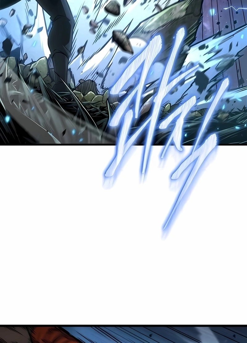 Read Omniscient Reader’s Viewpoint PT Manga Online