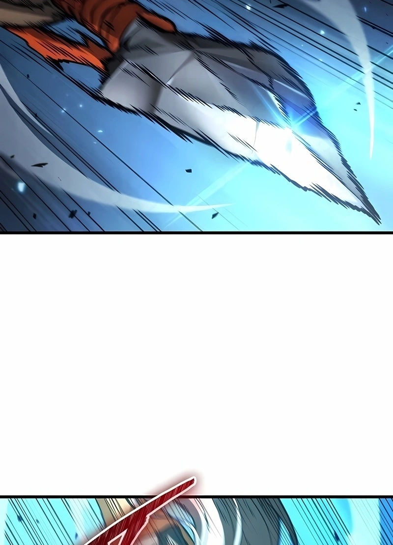 Read Omniscient Reader’s Viewpoint PT Manga Online