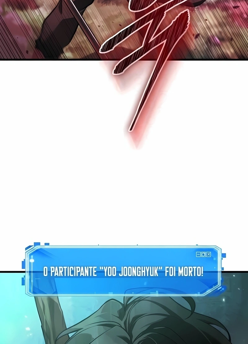 Read Omniscient Reader’s Viewpoint PT Manga Online