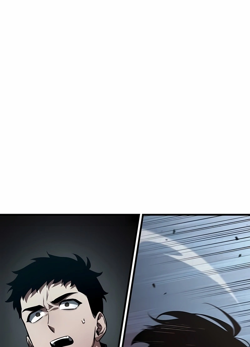 Read Omniscient Reader’s Viewpoint PT Manga Online