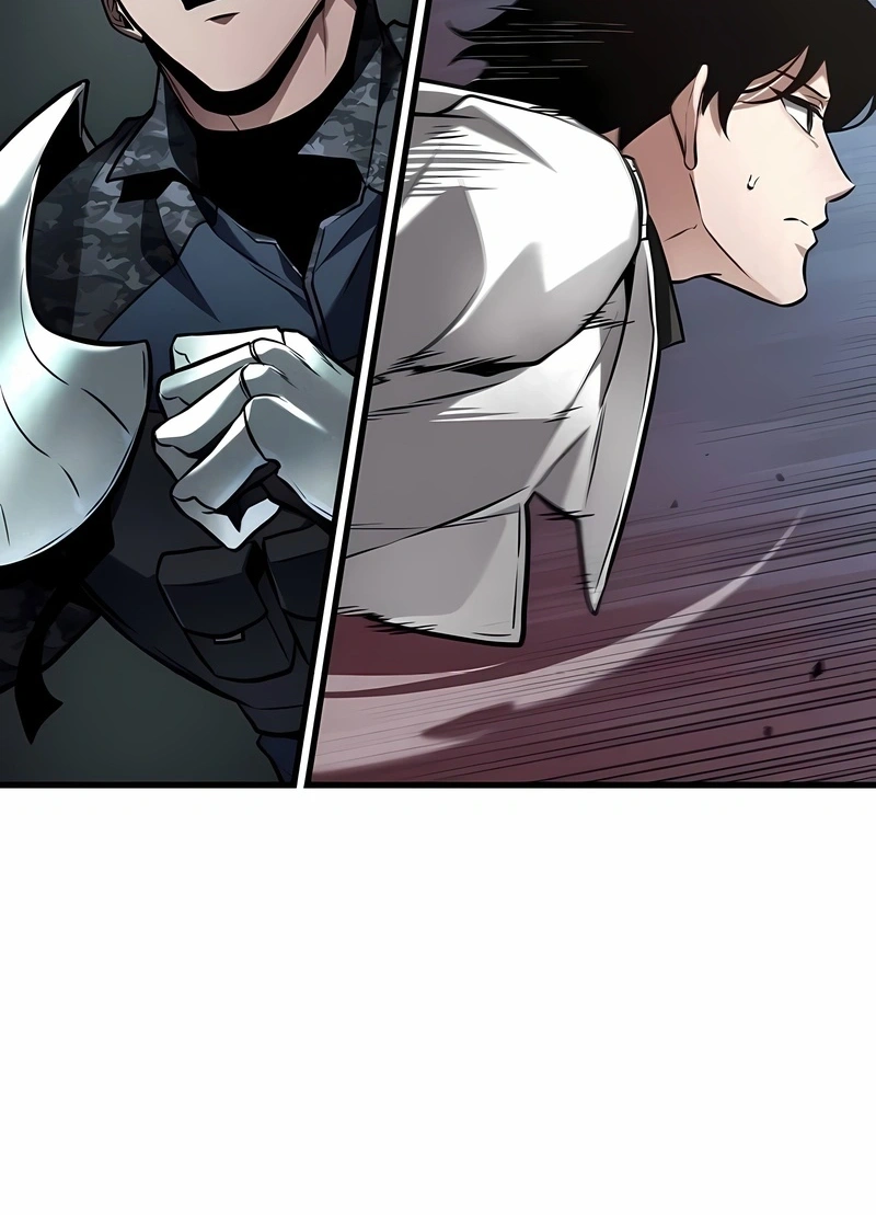 Read Omniscient Reader’s Viewpoint PT Manga Online