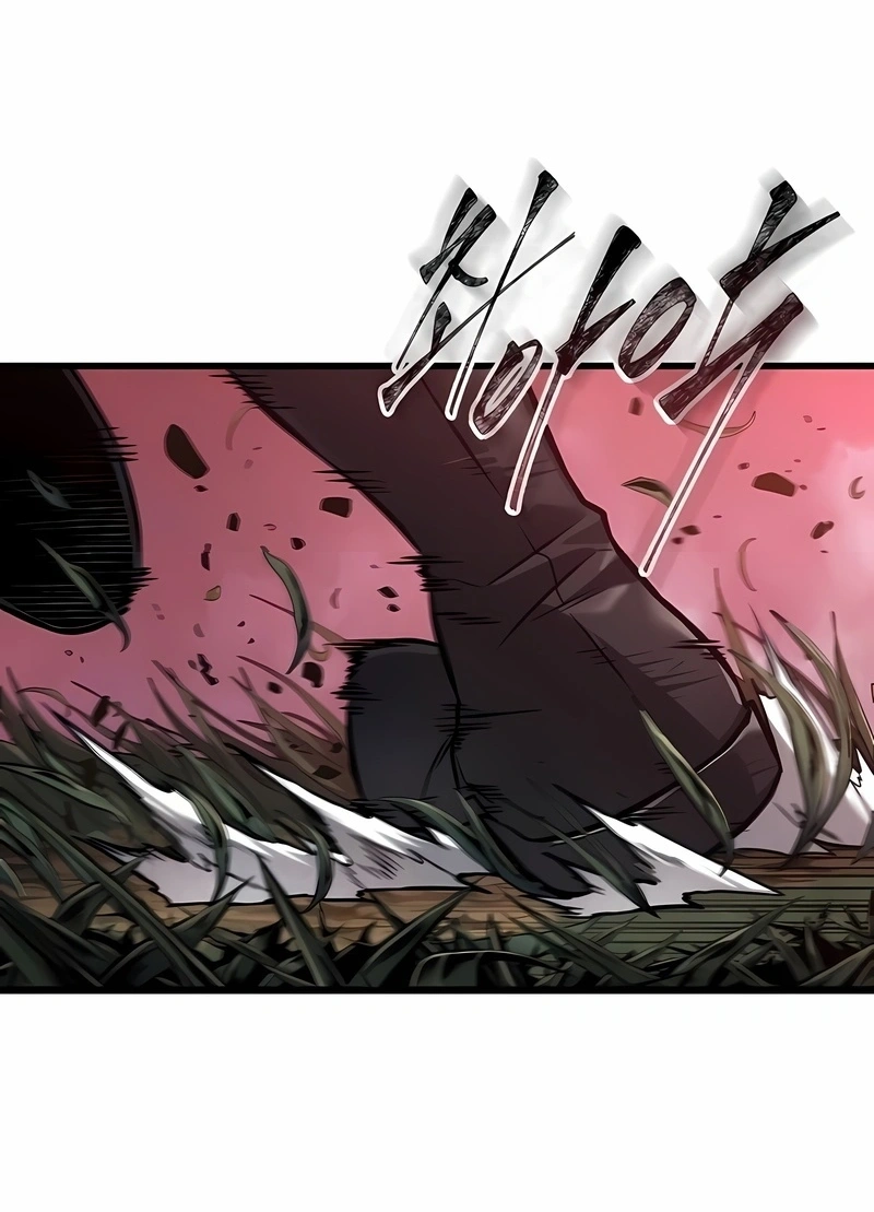 Read Omniscient Reader’s Viewpoint PT Manga Online