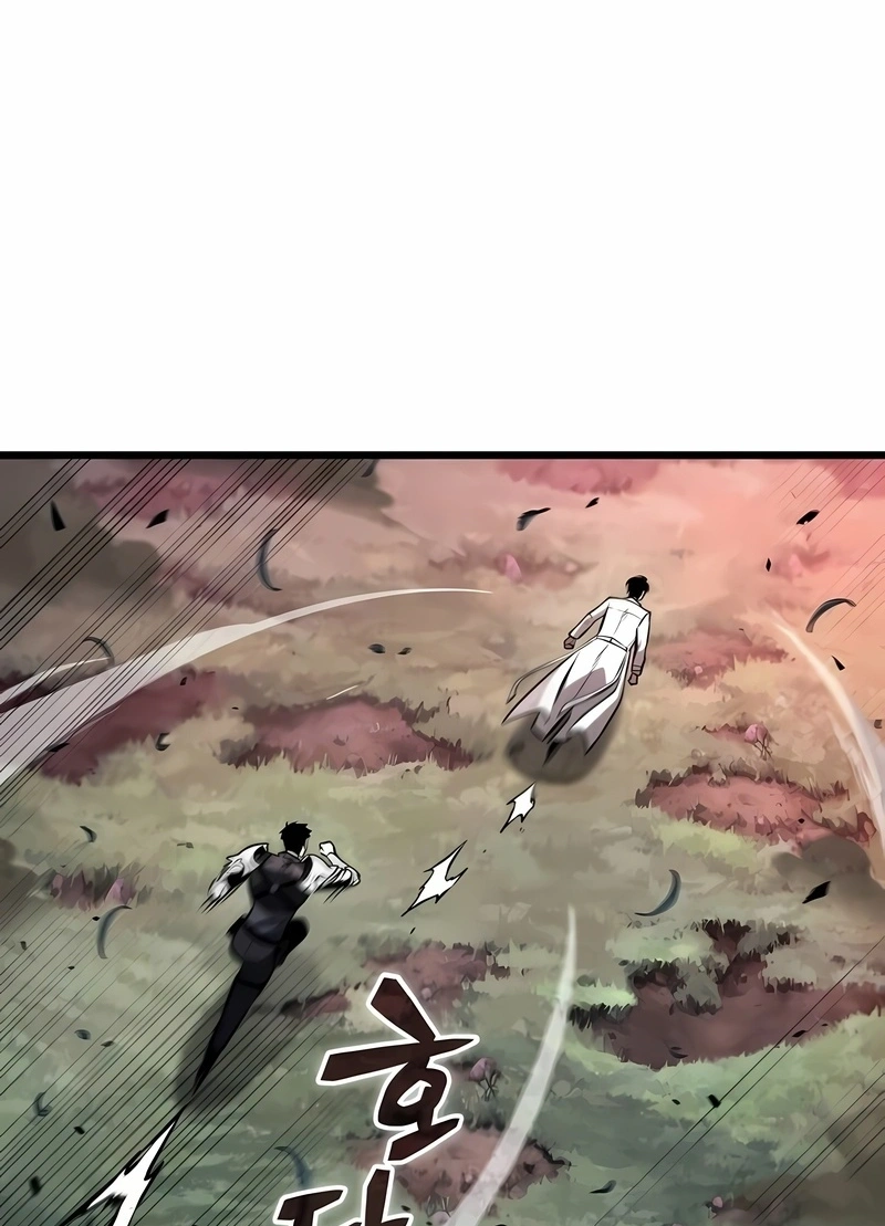 Read Omniscient Reader’s Viewpoint PT Manga Online