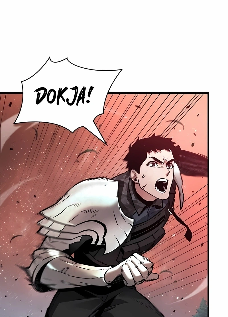 Read Omniscient Reader’s Viewpoint PT Manga Online