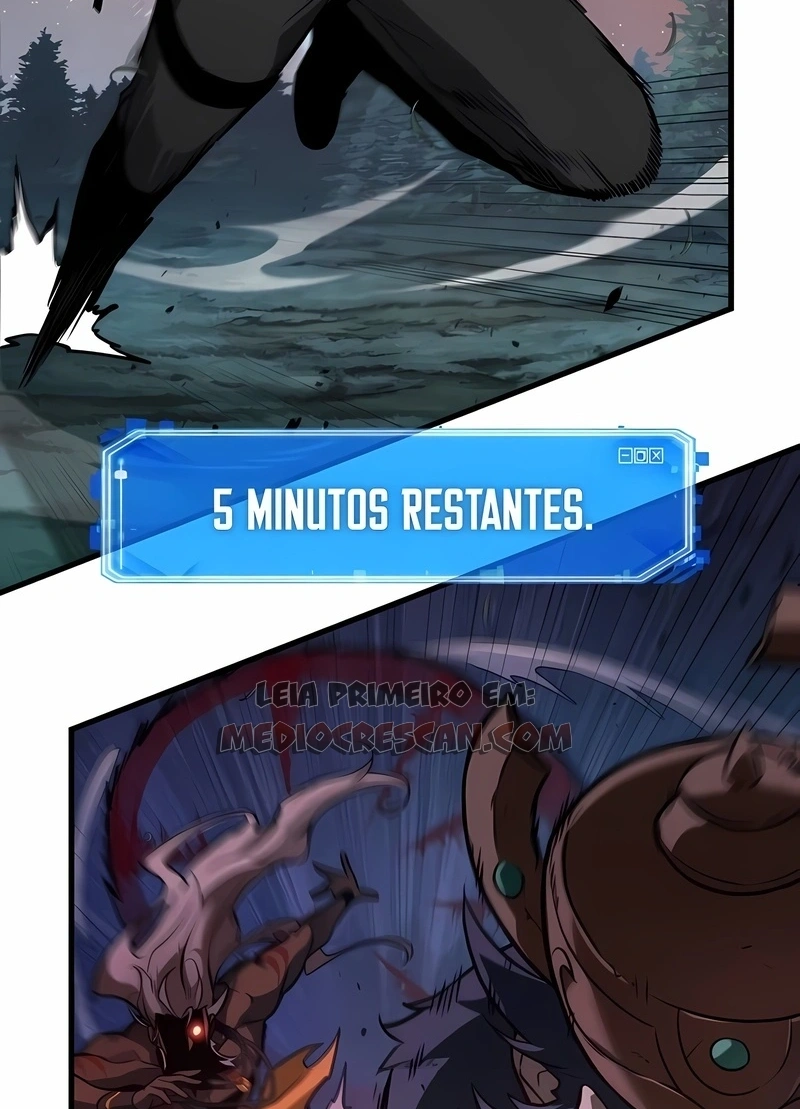 Read Omniscient Reader’s Viewpoint PT Manga Online