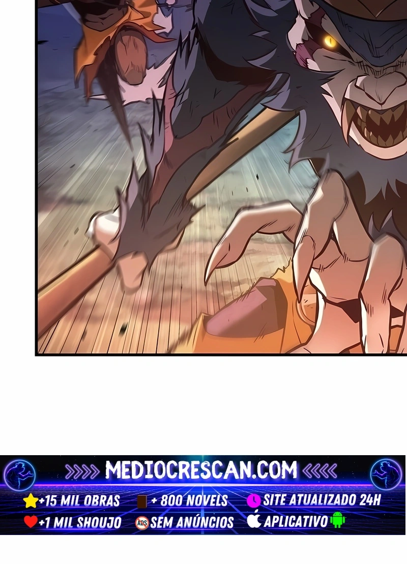 Read Omniscient Reader’s Viewpoint PT Manga Online