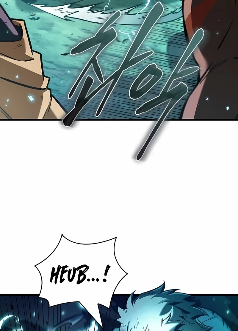 Read Omniscient Reader’s Viewpoint PT Manga Online