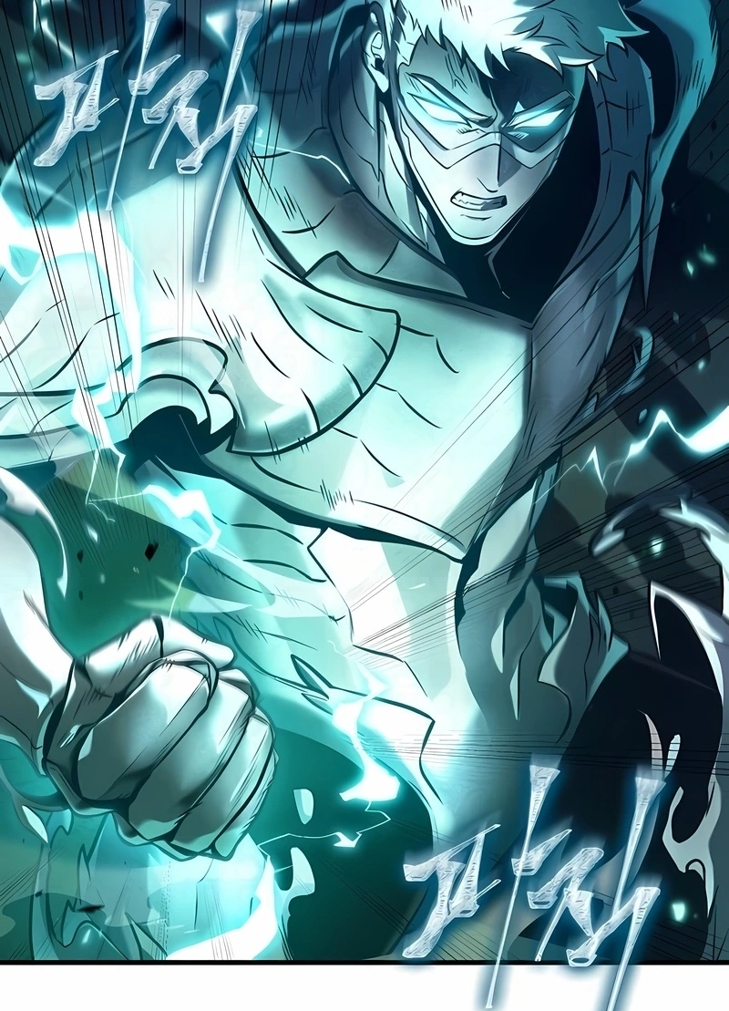 Read Omniscient Reader’s Viewpoint PT Manga Online