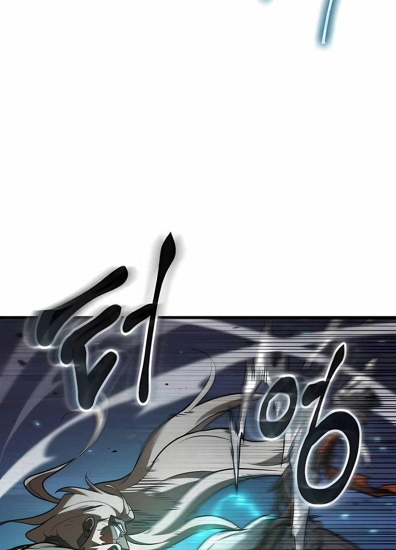 Read Omniscient Reader’s Viewpoint PT Manga Online