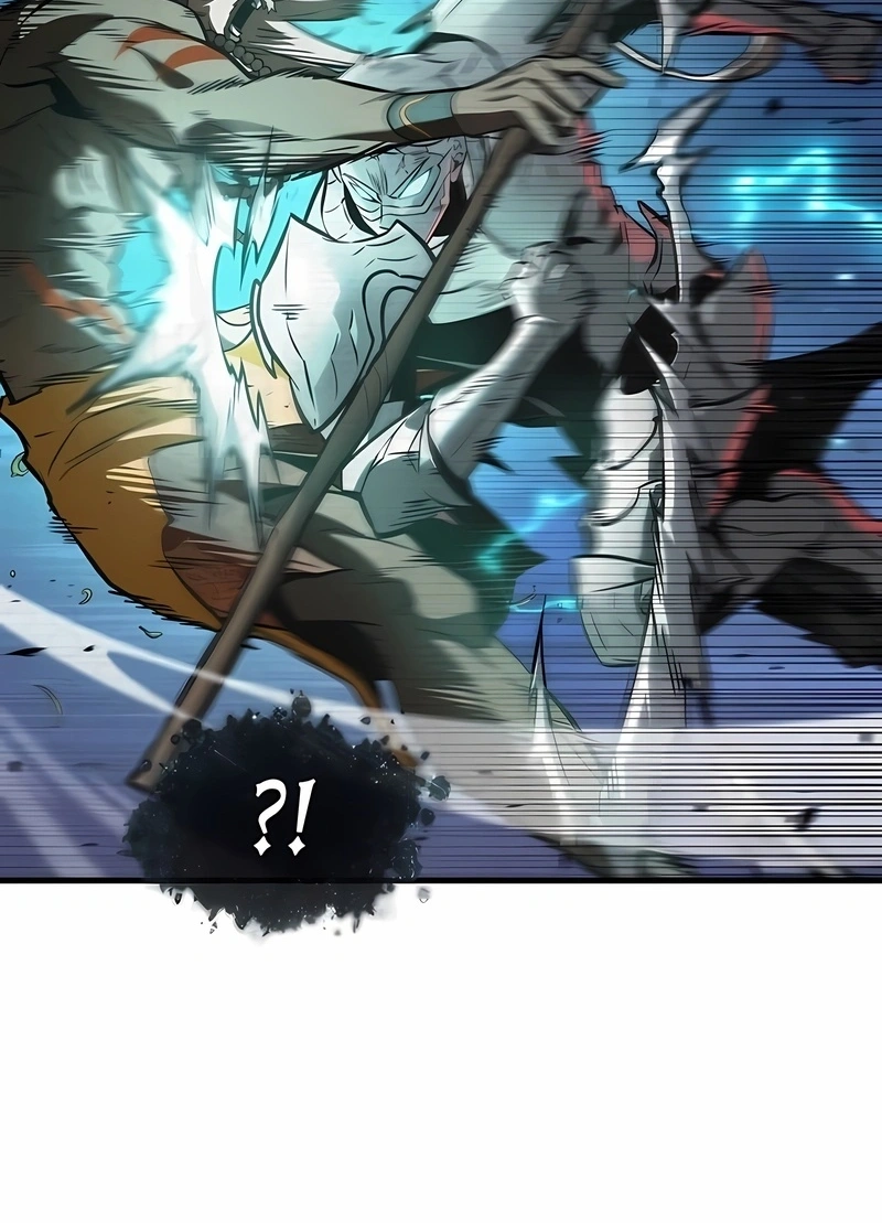 Read Omniscient Reader’s Viewpoint PT Manga Online